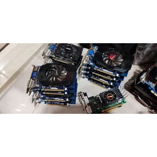 極上品 win10 core i7 8G 新品GT630 新品SSD240G office2016 万能小型PC 高速起動 学業や事務にも gt630 - 優惠推薦- 2025年11月| 蝦皮購物台灣