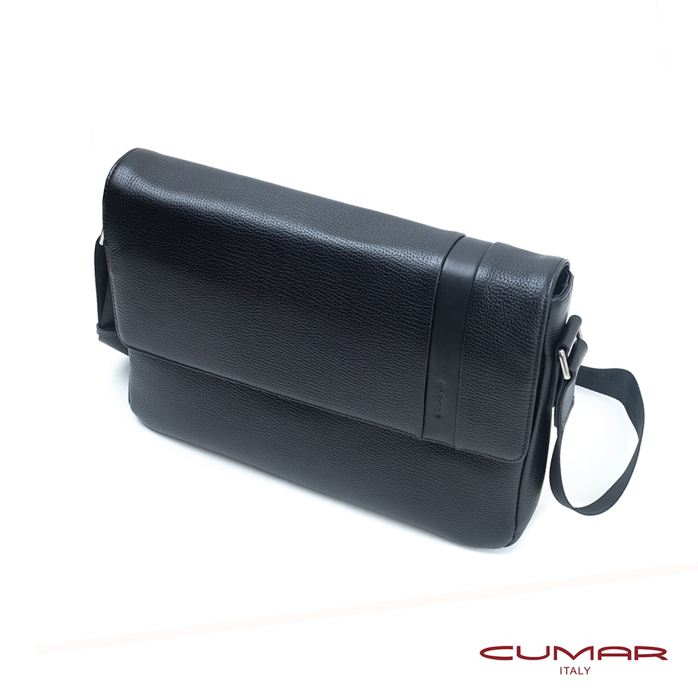 CUMAR PALM 側背包 免運 0296-I91-01 | 蝦皮購物