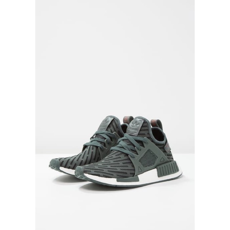 Adidas NMD XR1 PK