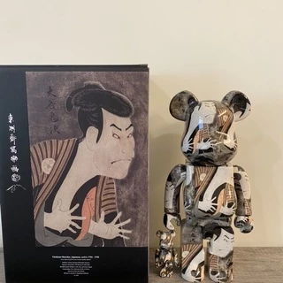 三代目大谷鬼次- 優惠推薦- 2025年4月| 蝦皮購物台灣 三代目大谷鬼次- 優惠推薦- 2025年4月| 蝦皮購物台灣