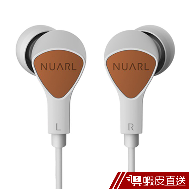 Nuarl nx110a discount