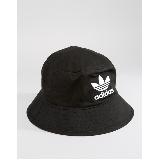 adidas dv0863