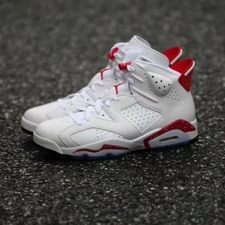 nike air jordan 6 櫻木花道- 運動鞋款優惠推薦- 運動/健身2025年4月  