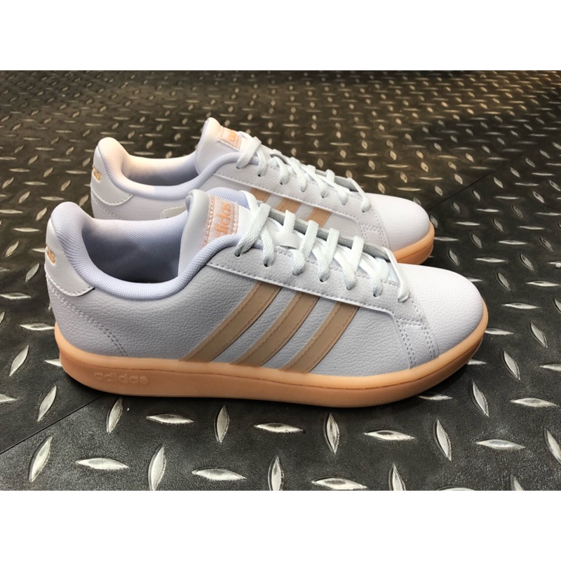 adidas NEO GRAND COURT