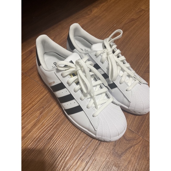 最安値挑戦！ adidas SOLEBLESSING (JAPAN / SUPER STAR – 23cm レディース