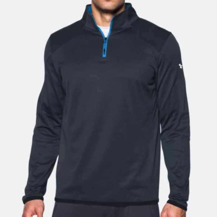 Under armour shop 1299170