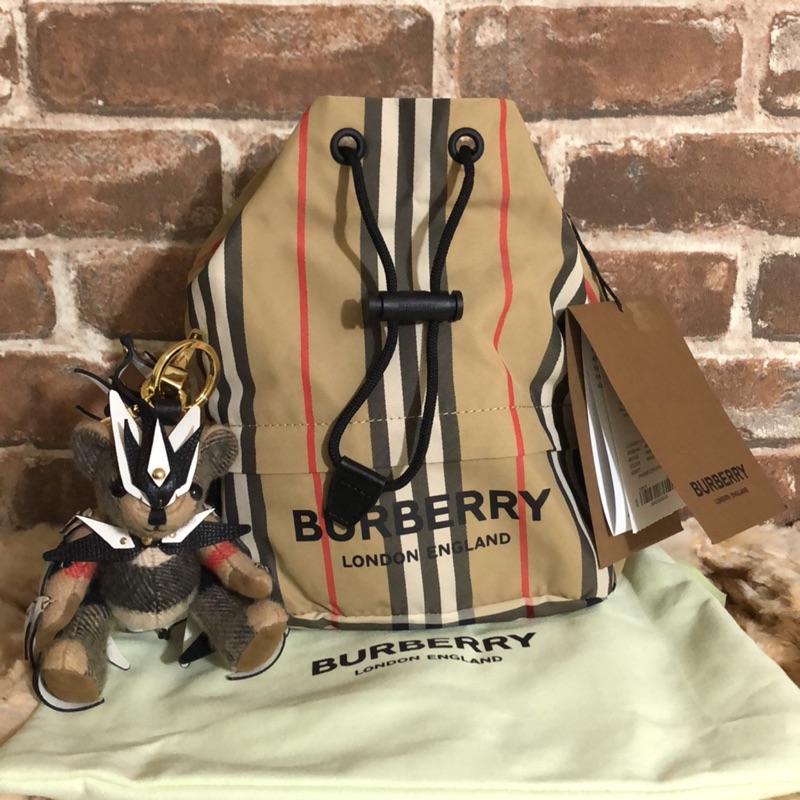 Burberry 80150511 online