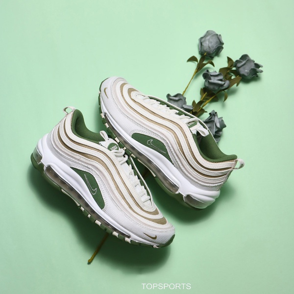 Tropical air hot sale max 97