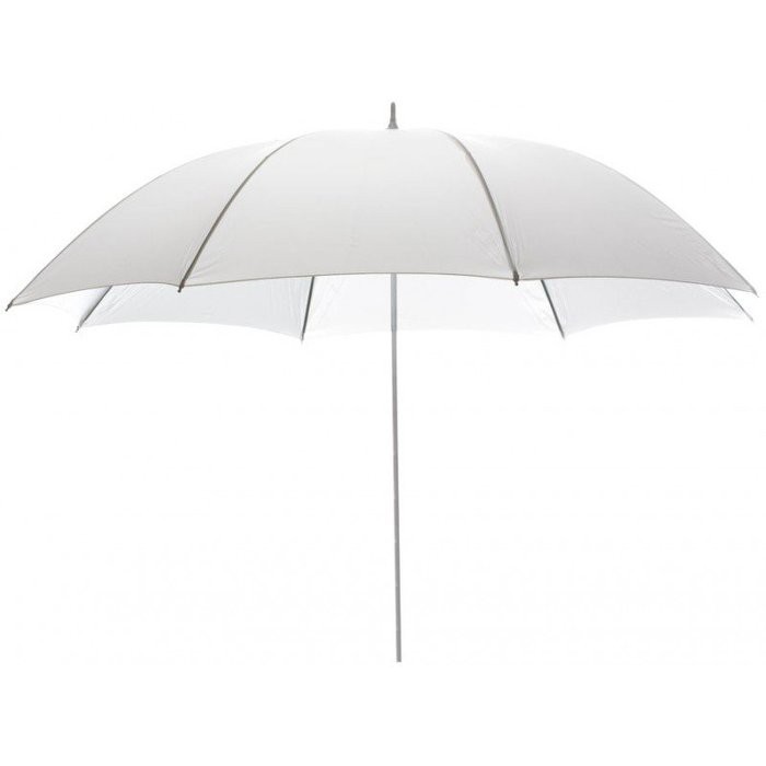 【EC數位】EL26351 愛玲瓏 Elinchrom 透光直射傘 83cm 33吋 柔光傘 直射傘 反射傘 | 蝦皮購物