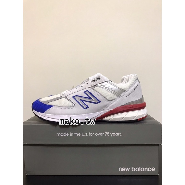 990nb5 hot sale