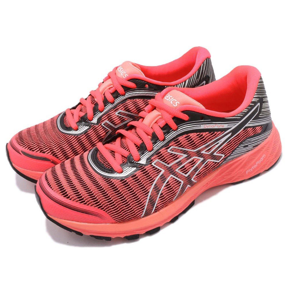 Womens hot sale asics dynaflyte