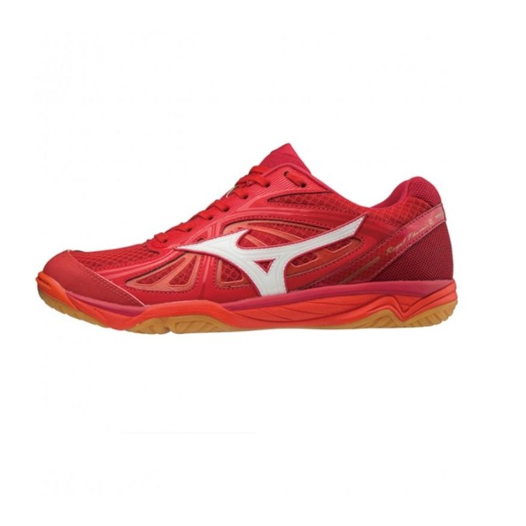 Mizuno royal phoenix deals 2