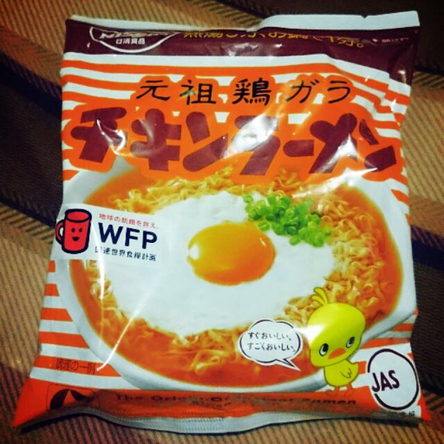 日本元祖雞拉麵 | 蝦皮購物