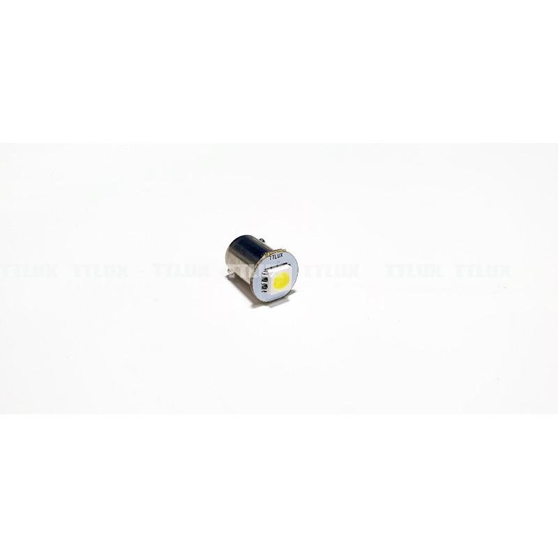BA9S 3V LED S9 | 蝦皮購物