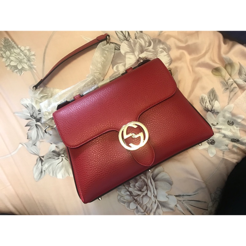 Gucci 510302 outlet