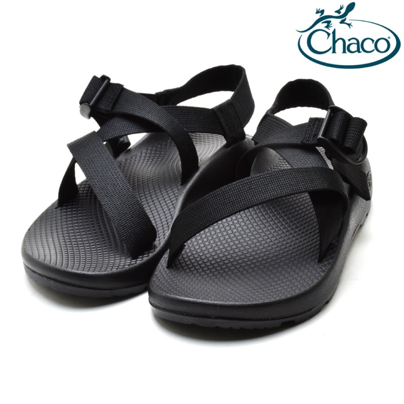 Chaco Z 1 CLASSIC