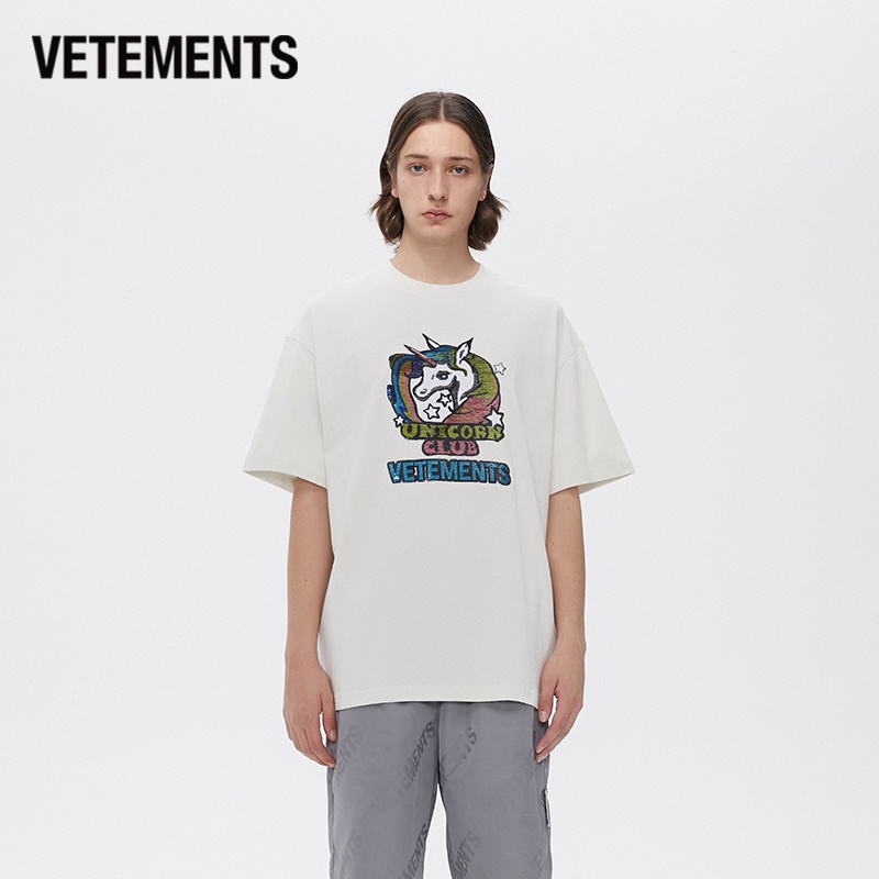 vetements 2024 2