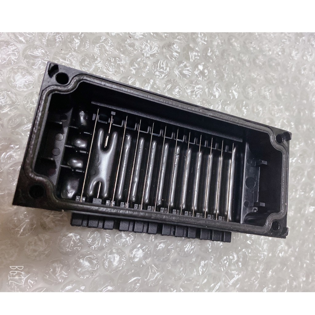 FESTO CPX-GE-EV (195742) Interlink block | 蝦皮購物