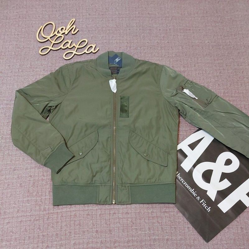 【即完品】Ron Hermann × Schott BOMBER JACKET 即完品】Ron Hermann × Schott BOMBER JACKET 即完品】Ron