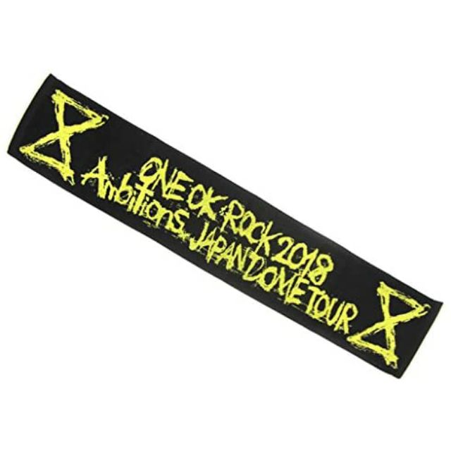 ONEOKROCK DETOXJAPANワンオク2025 ONE OK ROCK DETOX JAPANワンオク