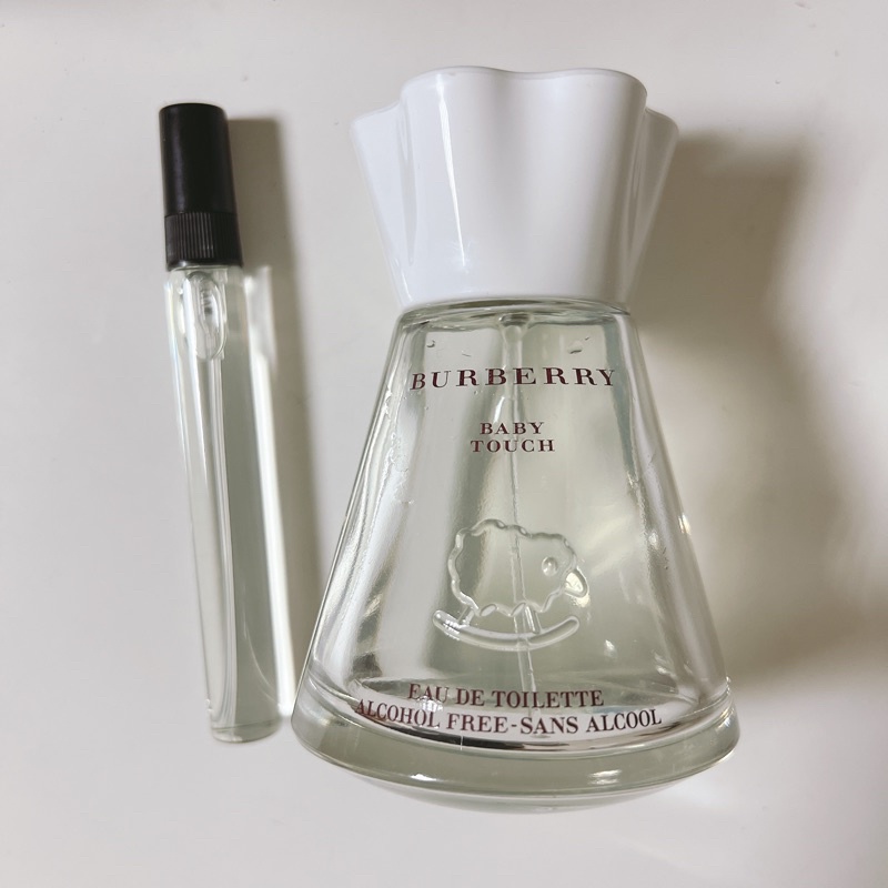 BURBERRY Baby TOUCH 香水 100ml s-l400.jpg