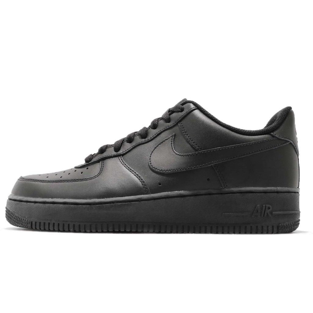 ☆小B之都☆ Nike Air Force 1 Low 黑武士CW2288-001 | 蝦皮購物