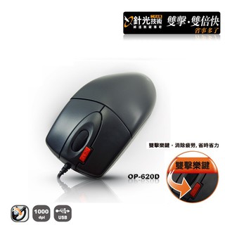 【A4 TECH 雙飛燕】KR-8520D(P+U) 圓角舒針光防水鍵鼠套組(PS/2+USB) | 蝦皮購物