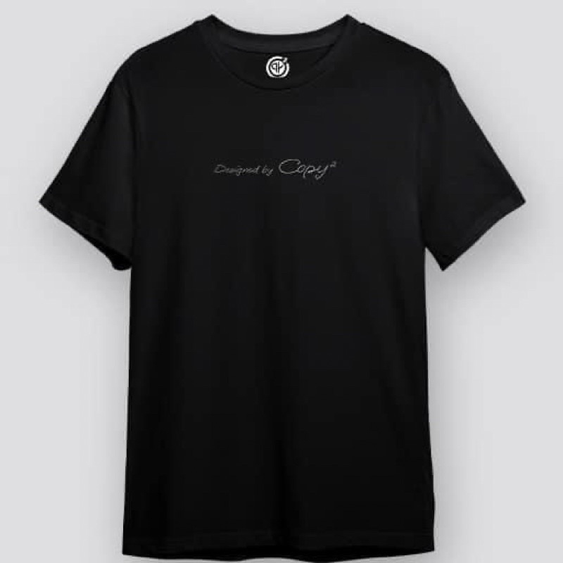 【Jin Pin】🌟獨家 品牌Copy 阿努比斯熊款 短T 萊卡 涼感材質🌟 蝦皮購物