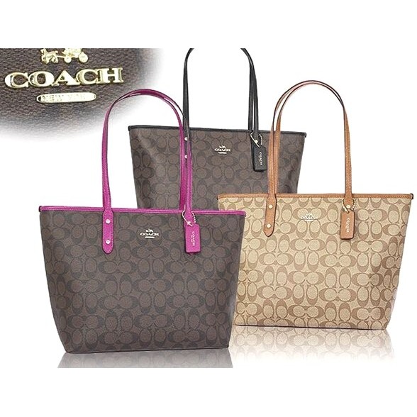 Coach 36876 sale