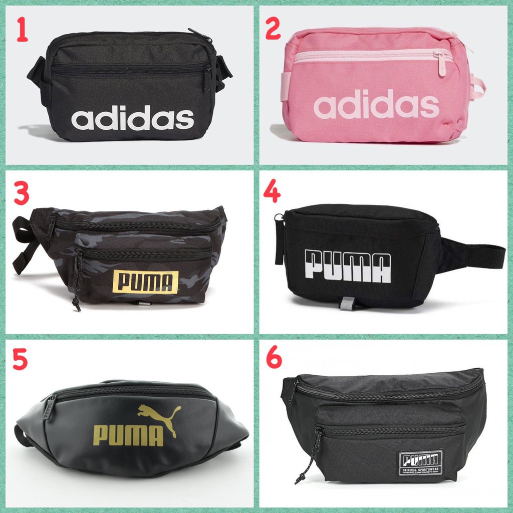 Dt4827 adidas deals