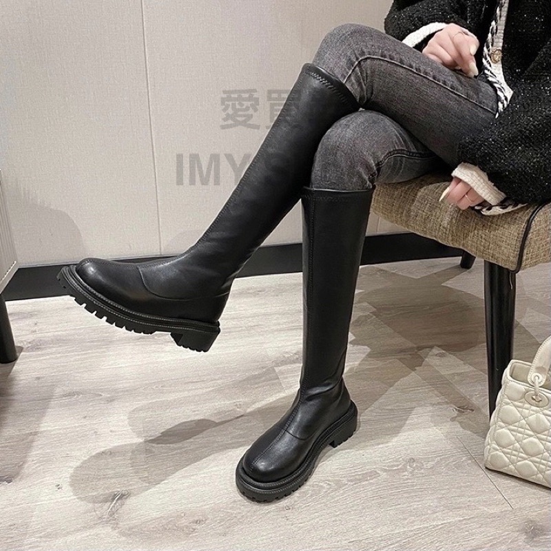 ff8c53684e7930076fd0659524417406