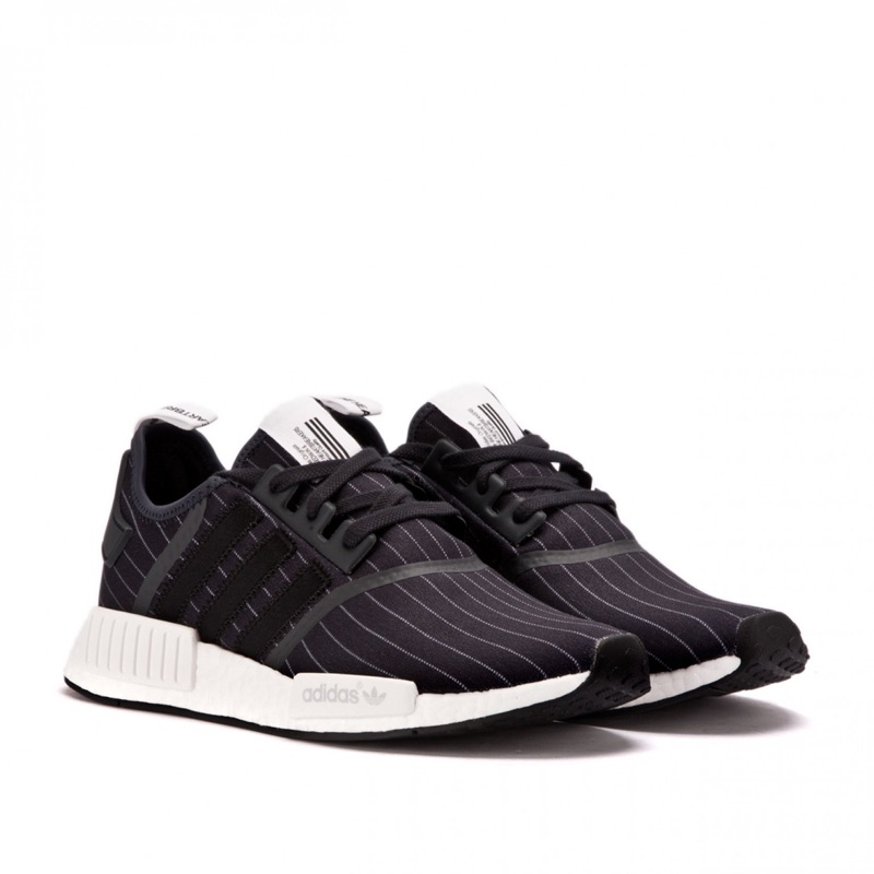 Adidas nmd 2025 r1 bedwin