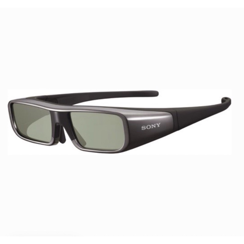 現貨】 3D眼鏡SONY TDG-BT500A 原廠主動式3D眼鏡索尼支援多款