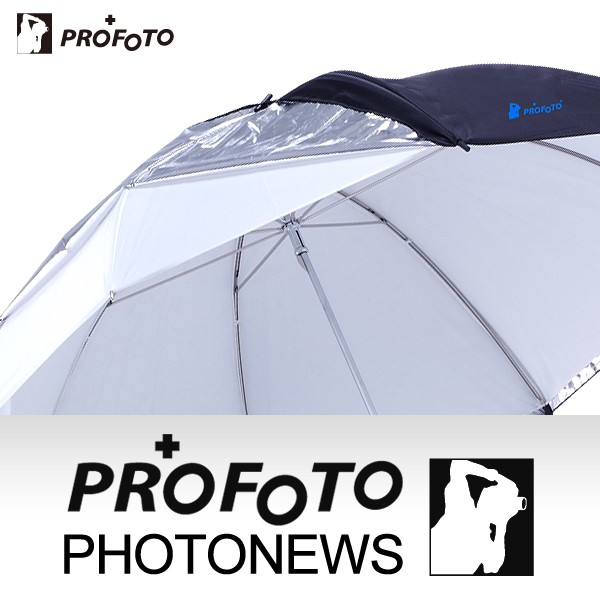 《攝影家攝影器材》庫存特價-33吋透反兩用傘 柔光傘反射白傘 透射傘 棚閃 外拍 傘式配件 網拍人像商品 外拍接案 | 蝦皮購物