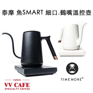 壺　鶴飛翔紋瓶 壺 鶴飛翔紋瓶 壺 鶴飛翔紋瓶 工芸品