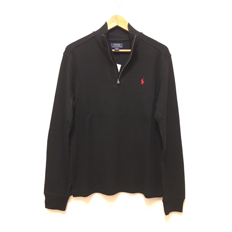 Xl 18 20 discount taille ralph lauren