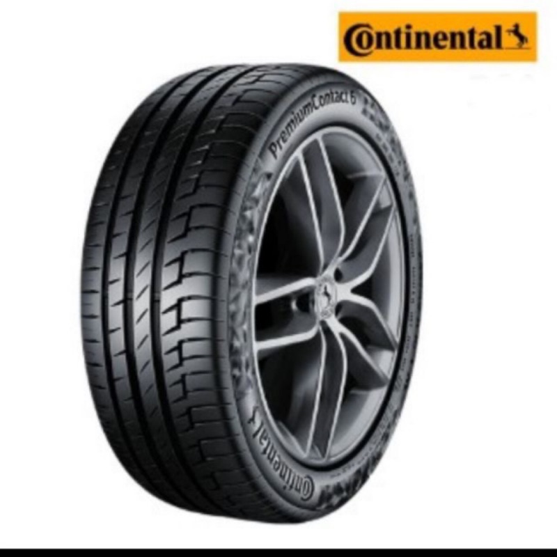 Altis德國馬牌（205/55 R16)九成新，車子賣掉所以便宜賣(一次需購買四顆） | 蝦皮購物