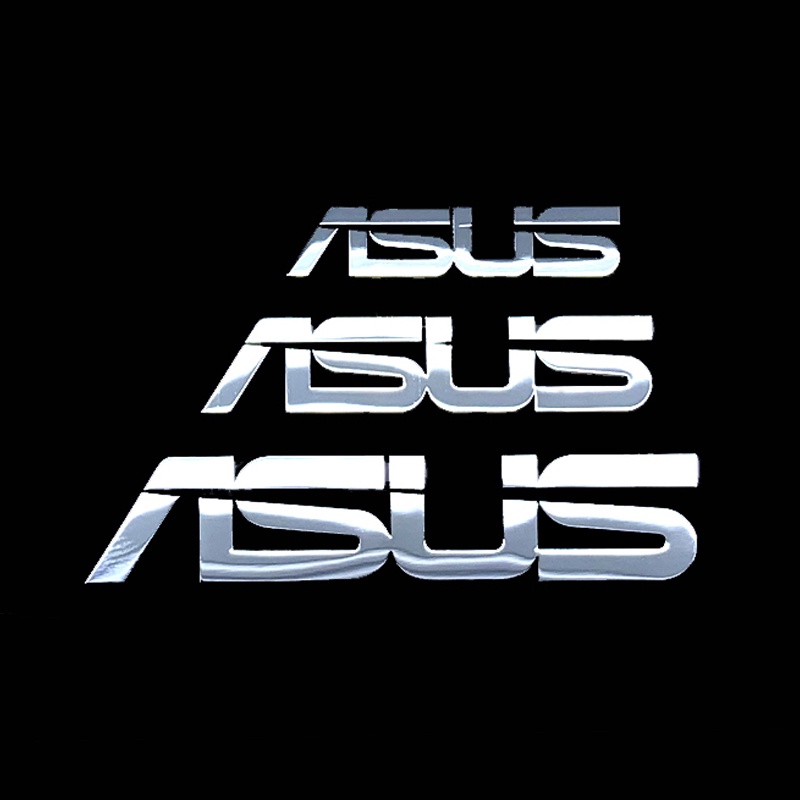 Asus Logo