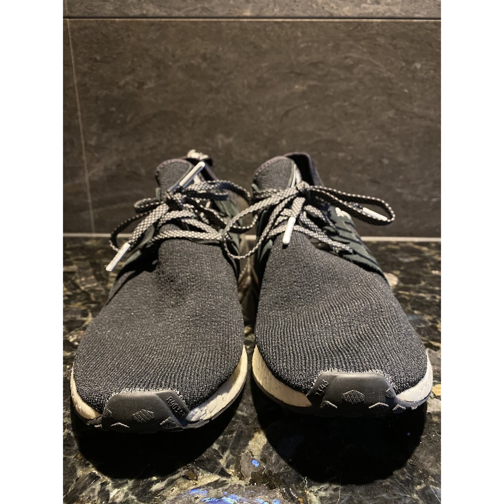 Adidas nmd mastermind zapatillas sales