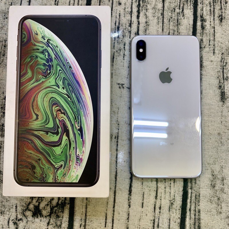 Iphone X 256G 64G 原廠電池99% 現貨展示新機福利機Apple 蘋果手機