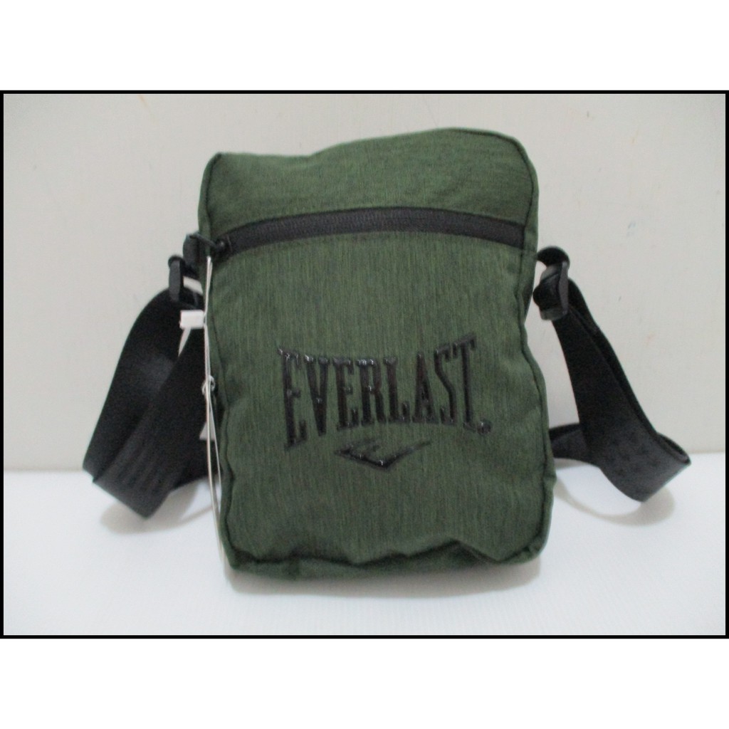 Everlast sling bag new arrivals