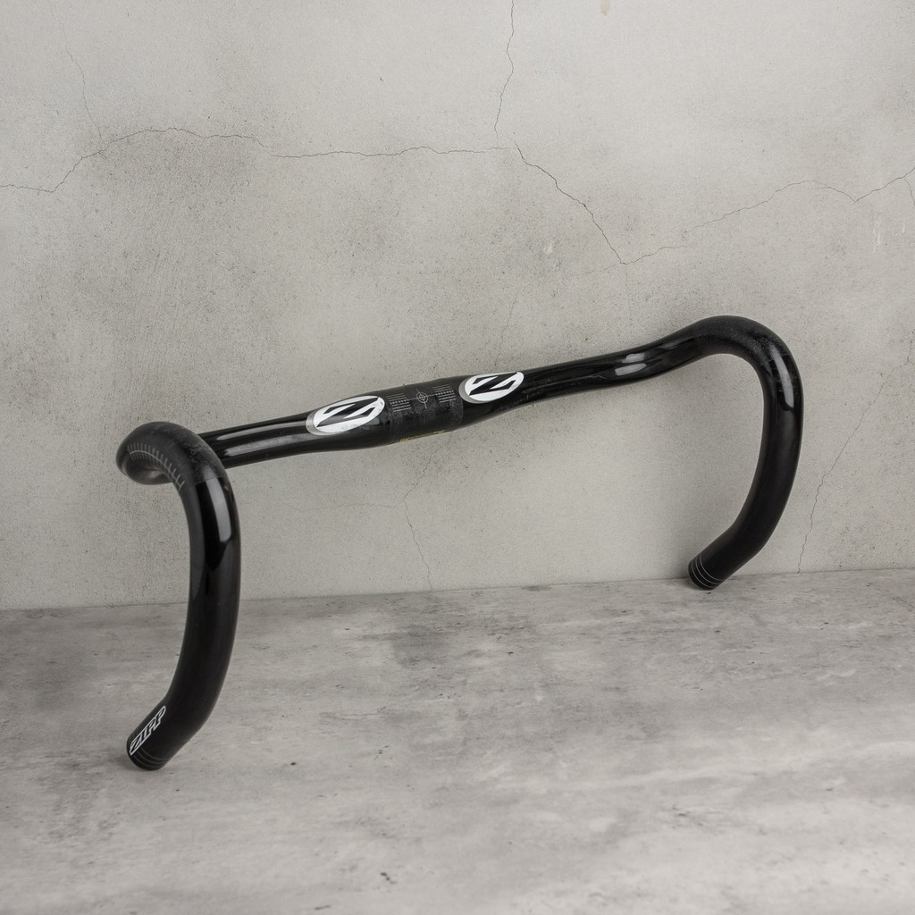 公司貨二手ZIPP CONTOUR SL BAR - SS 公路車把手| 蝦皮購物 公司貨二手ZIPP CONTOUR SL BAR - SS 公路車把手| 蝦皮購物
