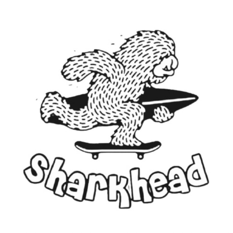 Sharkhead】現貨Nike NSW Logo 內搭褲緊身褲瑜珈褲高腰黑黑白CZ8529