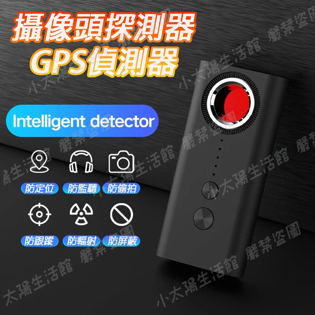 瘦猴先生探花3月到视频合集资源-葳-信-11008748最全所有视频资源全部合集作品.ysf - 優惠推薦- 2025年8月| 蝦皮購物台灣