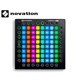 Novation Launchpad Pro｜優惠推薦- 蝦皮購物- 2023年11月