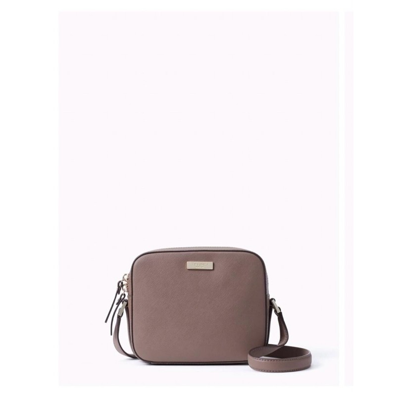 Kate spade cammie sale