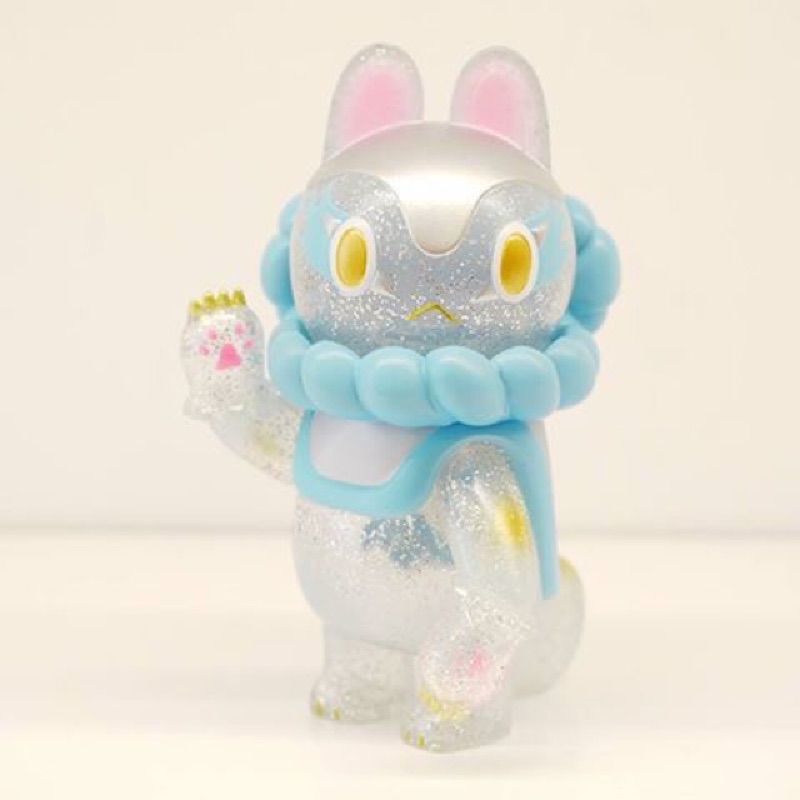 鄉土玩具怪獸 犬張子 照紗 雪見版 原色版 晚櫻版 黑色版 | 蝦皮購物