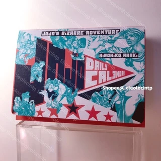 荒木飛呂彥- 優惠推薦- 2025年4月| 蝦皮購物台灣 荒木飛呂彥- 優惠推薦- 2025年4月| 蝦皮購物台灣