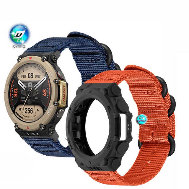 Amazfit t rex outlet 42mm