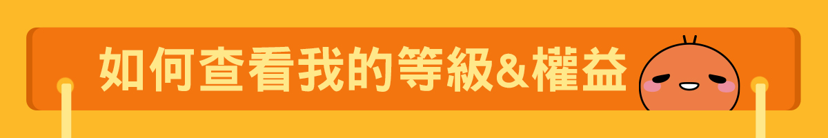 webp_image